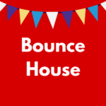 Colorado Breastival Event - Bounce House Addon Image